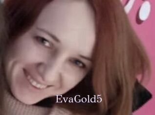EvaGold5