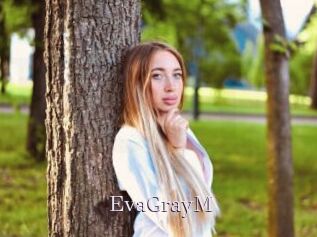 EvaGrayM