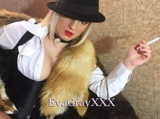 EvaGrayXXX