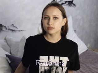 EvaGrens