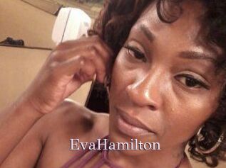 Eva_Hamilton