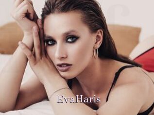 EvaHaris