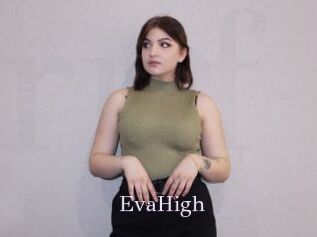 EvaHigh