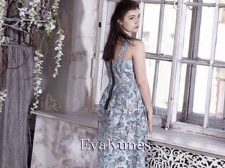 EvaKunes