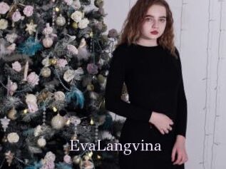 EvaLangvina