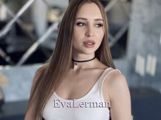 EvaLerman