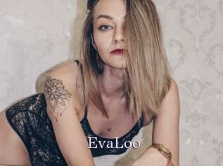 EvaLoo