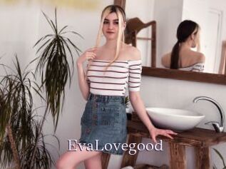 EvaLovegood