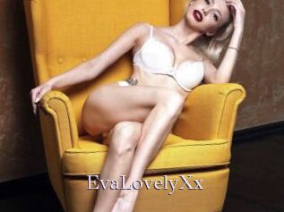 EvaLovelyXx