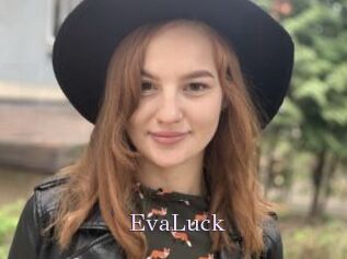 EvaLuck