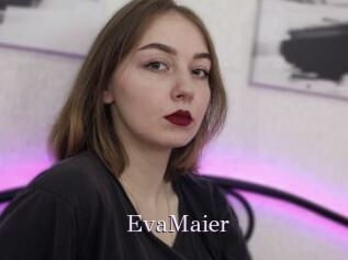 EvaMaier