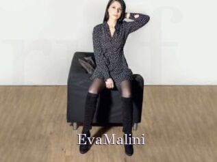 EvaMalini