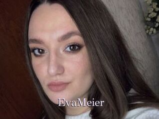 EvaMeier