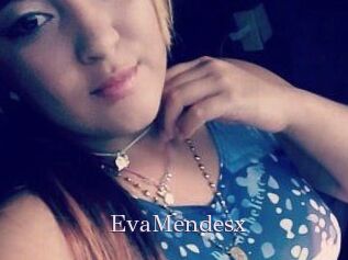 Eva_Mendesx
