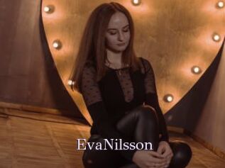 EvaNilsson