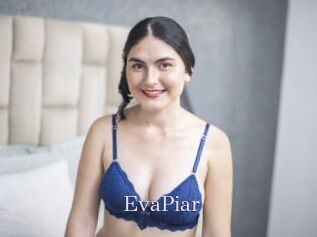 EvaPiar