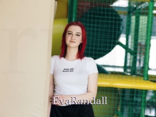 EvaRandall