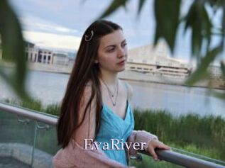 EvaRiver