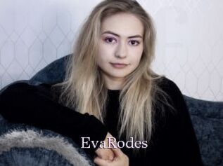 EvaRodes