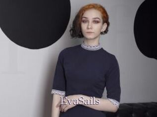 EvaSails