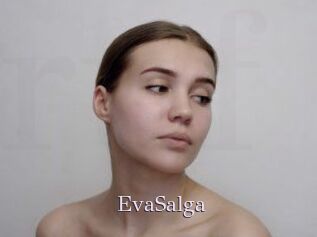 EvaSalga