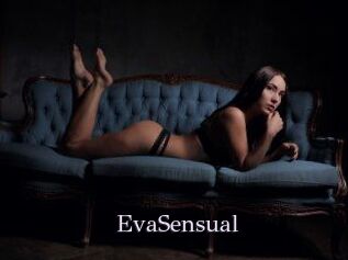 EvaSensual