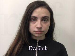 EvaShik