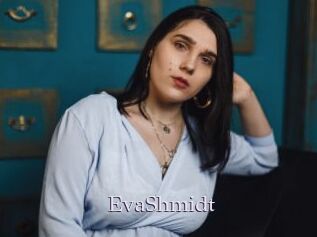 EvaShmidt
