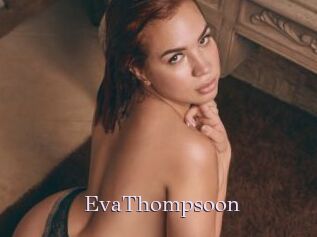 EvaThompsoon