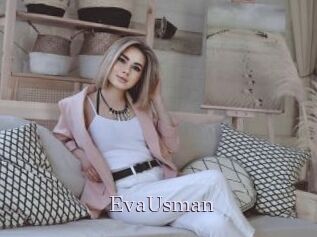 EvaUsman