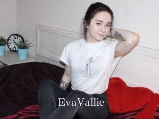 EvaVallie
