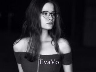 EvaVo
