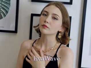 EvaWave