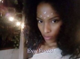 Eva_Fox69