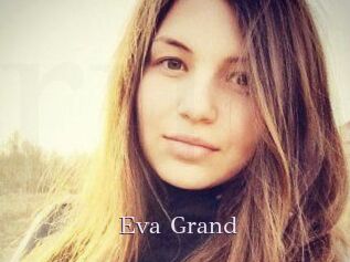 Eva_Grand