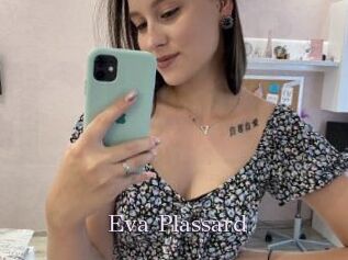 Eva_Plassard