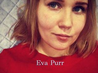 Eva_Purr