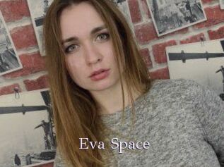 Eva_Space
