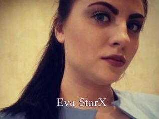 Eva_StarX