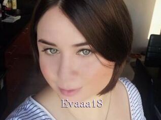 Evaaa18