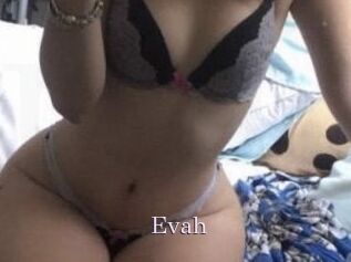 Evah