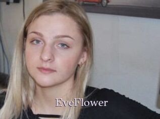 EveFlower