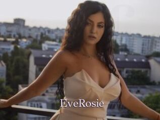 EveRosie