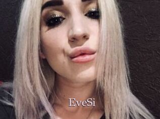 EveSi