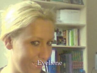 Eveliene