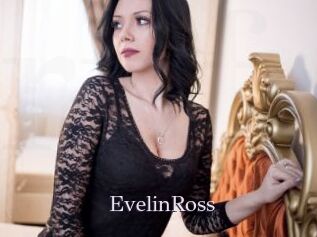 EvelinRoss