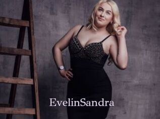 EvelinSandra