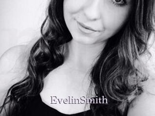 EvelinSmith