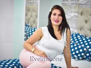 EvelinStone