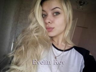 Evelin_Key